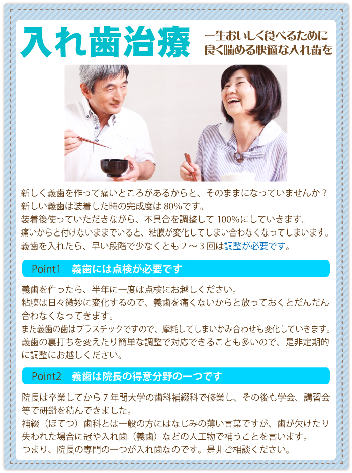 ꎕ